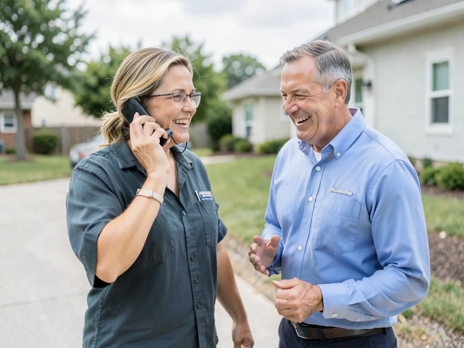 Frequently Asked Questions About Flood Damage Restoration in West, MS
